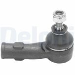 Delphi Tie / Track Rod End TA1585