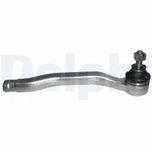 Delphi Tie / Track Rod End TA1588