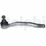 Delphi Tie / Track Rod End TA1589