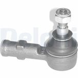 Delphi Tie / Track Rod End TA1592