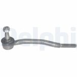 Delphi Tie / Track Rod End TA1593