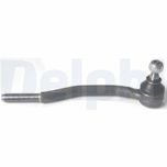 Delphi Tie / Track Rod End TA1594