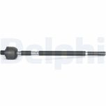 Delphi Inner Rack End TA1601