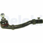 Delphi Tie / Track Rod End TA1602