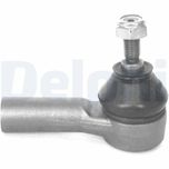 Delphi Tie / Track Rod End TA1607