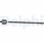 Delphi Inner Rack End Left or Right TA1608