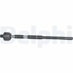 Delphi Inner Rack End Left or Right TA1610