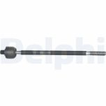 Delphi Inner Rack End Left or Right TA1611