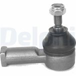 Delphi Tie / Track Rod End TA1614