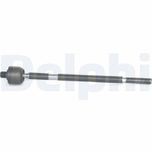 Delphi Inner Rack End Left or Right TA1615