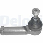 Delphi Tie / Track Rod End Right TA1619