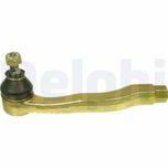Delphi Tie / Track Rod End TA1622