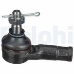 Delphi Tie / Track Rod End TA1624