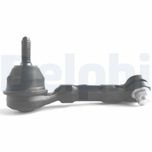 Delphi Tie / Track Rod End TA1625