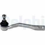 Delphi Tie / Track Rod End TA1630