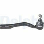 Delphi Tie / Track Rod End TA1631