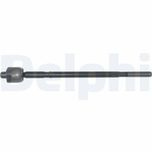 Delphi Inner Rack End Left or Right TA1634
