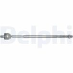 Delphi Inner Rack End Left or Right TA1635