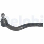 Delphi Tie / Track Rod End TA1638