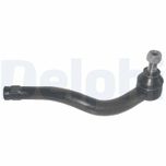 Delphi Tie / Track Rod End TA1639