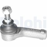 Delphi Tie / Track Rod End TA1640
