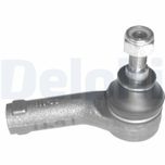 Delphi Tie / Track Rod End TA1641