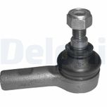Delphi Tie / Track Rod End TA1643