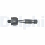 Delphi Inner Rack End Left or Right TA1644