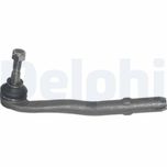 Delphi Tie / Track Rod End TA1645