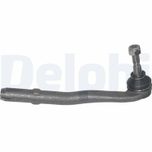 Delphi Tie / Track Rod End TA1646