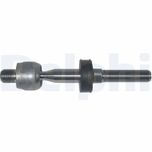Delphi Inner Rack End Left or Right TA1647