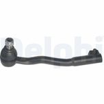 Delphi Tie / Track Rod End TA1648