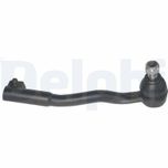 Delphi Tie / Track Rod End TA1649