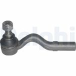 Delphi Tie / Track Rod End TA1658