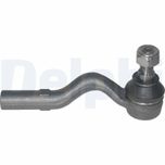Delphi Tie / Track Rod End TA1659