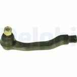 Delphi Tie / Track Rod End TA1662