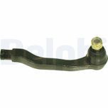 Delphi Tie / Track Rod End TA1663