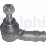 Delphi Tie / Track Rod End TA1665