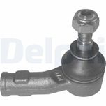 Delphi Tie / Track Rod End TA1666