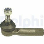 Delphi Tie / Track Rod End TA1667