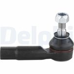Delphi Tie / Track Rod End TA1668