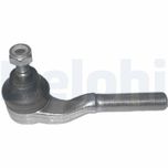Delphi Tie / Track Rod End TA1669