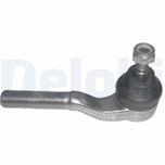 Delphi Tie / Track Rod End TA1670