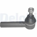 Delphi Tie / Track Rod End TA1671