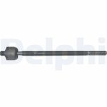Delphi Inner Rack End Left or Right TA1672