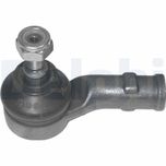 Delphi Tie / Track Rod End TA1674