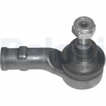 Delphi Tie / Track Rod End TA1675
