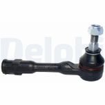 Delphi Tie / Track Rod End TA1676