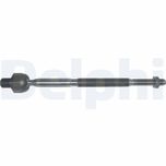 Delphi Inner Rack End Left or Right TA1677