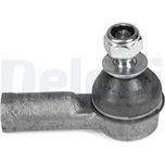 Delphi Tie / Track Rod End Left or Right TA168